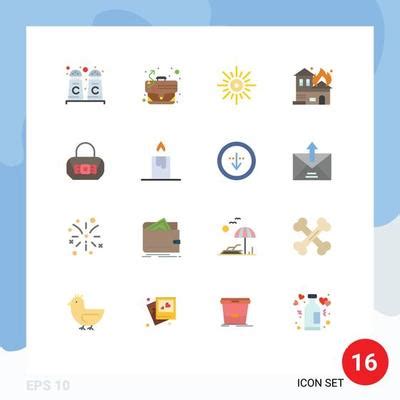 Sun Path Architecture Vector Art, Icons, and Graphics for Free Download