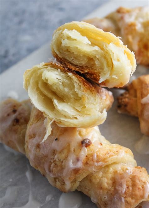 Image result for Cheddar's Croissant