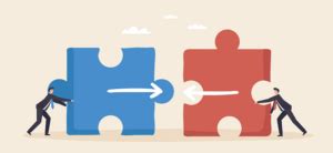 Image result for Problem Solving Strategy Workplace