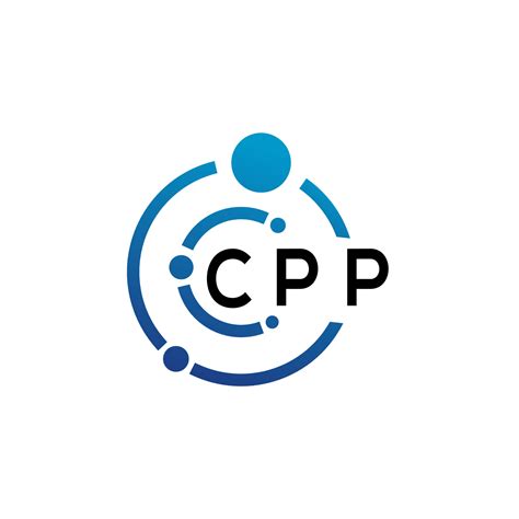 Image result for CPP New Logo