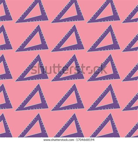 Image result for Mathematical Triangle Pattern