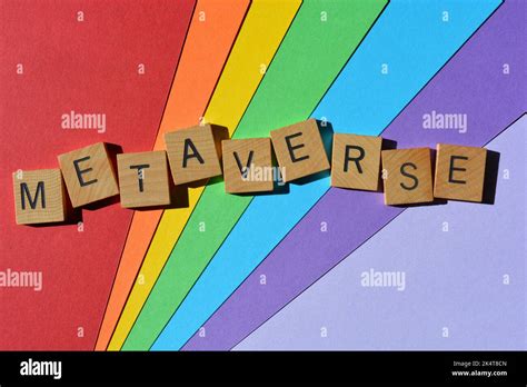 Afbeeldingsresultaten voor Colour Alphabet Letters