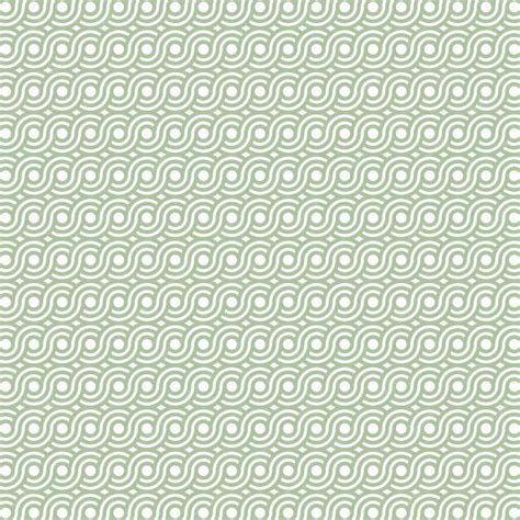 Abstract Pattern Vector Green に対する画像結果