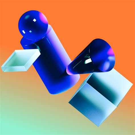 Image result for Stack of Money Nft