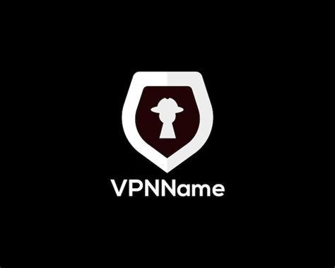 VPN Logo Android に対する画像結果