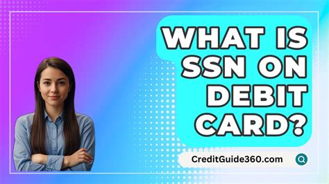 Afbeeldingsresultaten voor What Is SSN On a Card