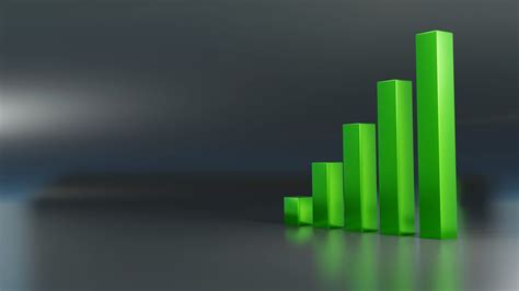 Image result for Statistic Rising Chart