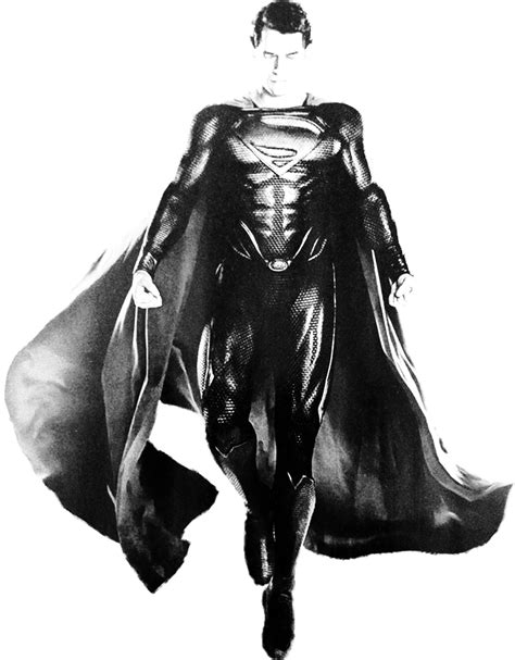 Image result for Superman God of Strength