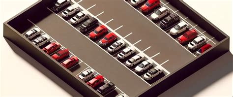 Arrays in Computer Science に対する画像結果