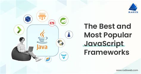 Afbeeldingsresultaten voor JavaScript vs Python