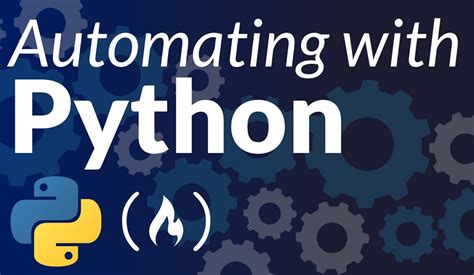 Image result for Python and Automation Background Pics
