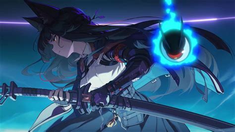 Toradh íomhá ar Anime Zone Channel Wallpaper