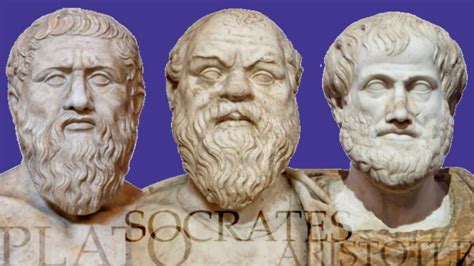 Image result for Plato vs Socrates