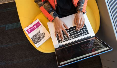 Image result for Programas Que Usam Python