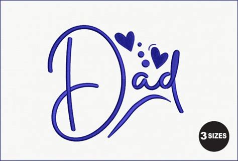 Toradh íomhá ar Micro Script Embroidery Designs