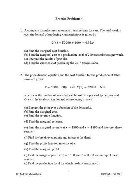 Image result for Practical Problems Practice