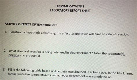 Catalyst Lab Report Pic എന്നതിനുള്ള ഇമേജ് ഫലം
