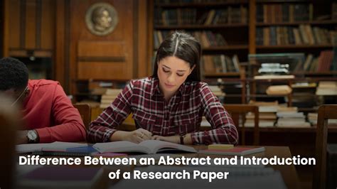 Afbeeldingsresultaten voor Example of a Research Abstract