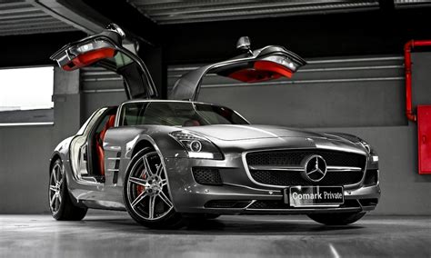 SLS Core Stage Assembly Flow Diagram に対する画像結果