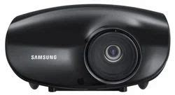 Image result for Samsung LED Projector