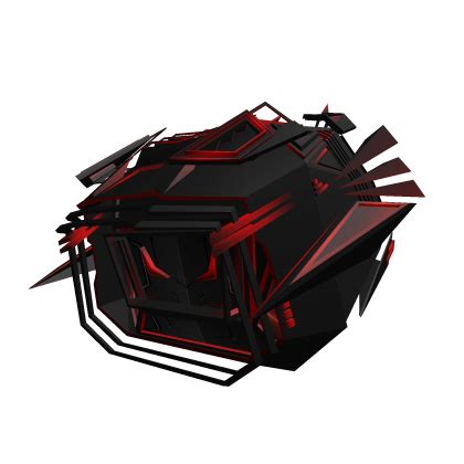 Red Roblox Hood Code に対する画像結果