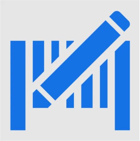 Image result for Zebra Design Pro