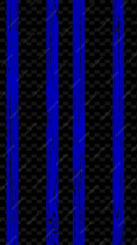 Image result for Parallel Line Pattern Tight Overlay