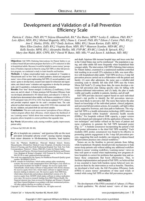 Image result for Validation Fall