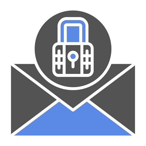 Image result for Encrypted Text Icon