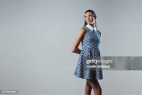 Image result for Time 16 First Model Shoot