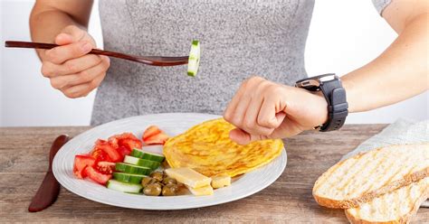 Tv-Programma Intermittent Fasting എന്നതിനുള്ള ഇമേജ് ഫലം