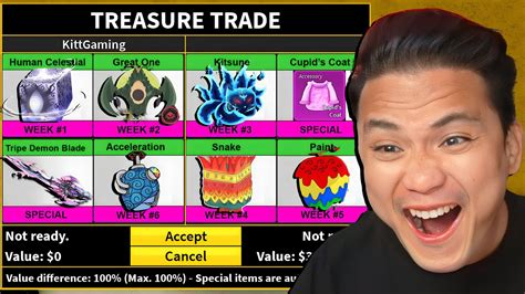 New Blox Fruits Update に対する画像結果