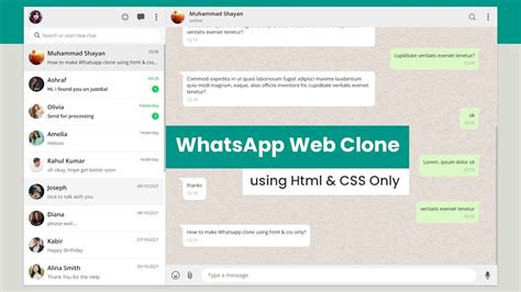 CSS Chat Box Back End に対する画像結果