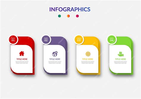 Afbeeldingsresultaten voor Vector Processes