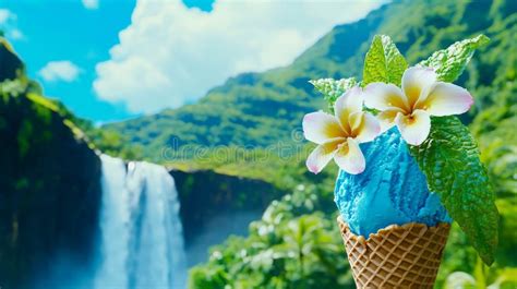 Toradh íomhá ar Refreshing Define