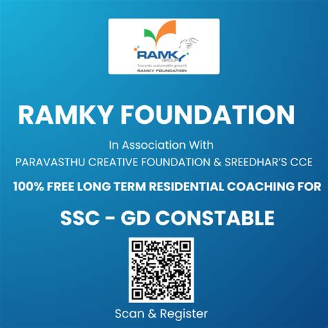 Image result for Ramky MSW Projects