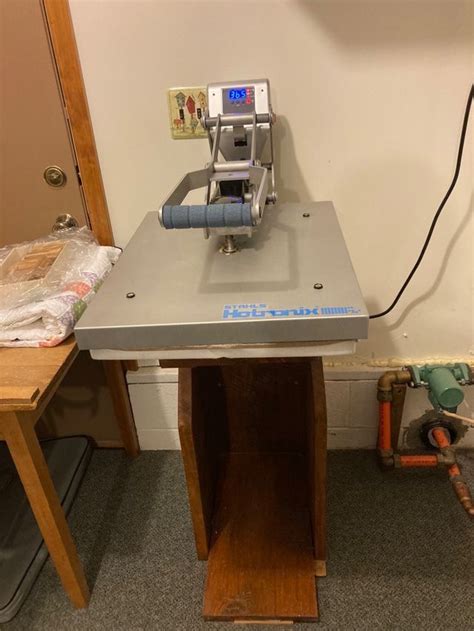 Afbeeldingsresultaten voor Go Digit Two-Wheeler Clam Form