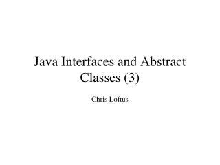 Image result for Interfaces and Abstract Classes in Java Class Diagram