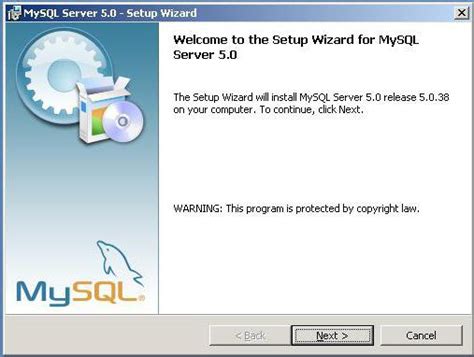 Image result for D Setup.exe