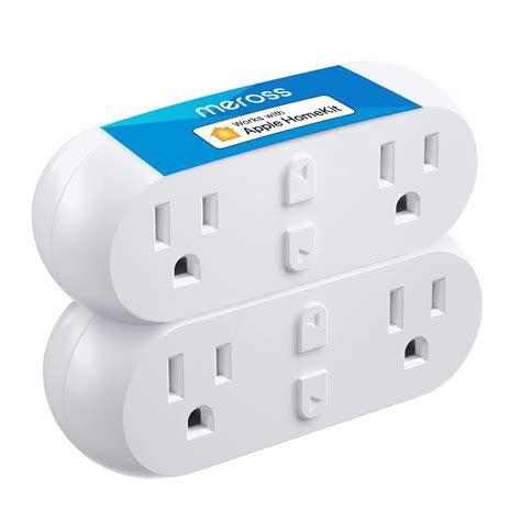 Image result for Handleiding Smart Plug Set