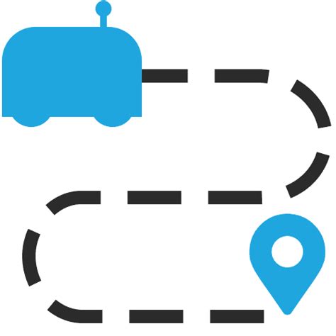 Afbeeldingsresultaten voor Single-Camera Localization
