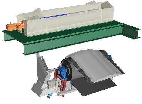 Afbeeldingsresultaten voor Automatic Ore Sampler