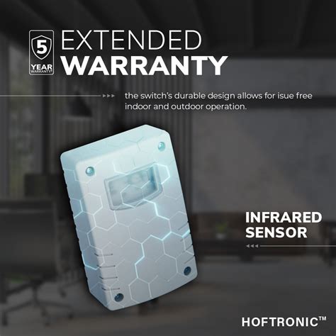 Image result for Function of Twilight Switch