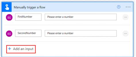 Image result for Power Automate Multiple Conditions