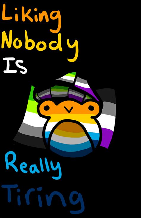 Image result for Aroace Group Roblox