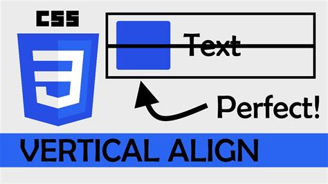 Image result for Text Vertical Align CSS