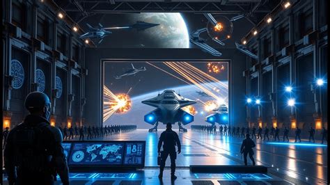 Image result for Alien Ship with Cannon