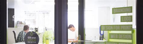 Image result for Design Studio Oracle