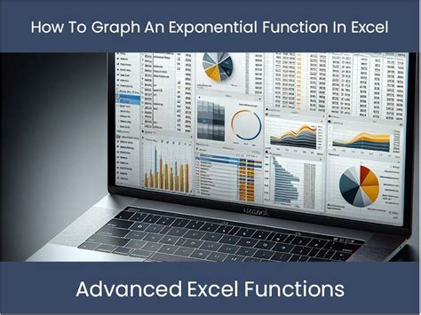 Résultat d’images pour Exponential Growth Function in Excel