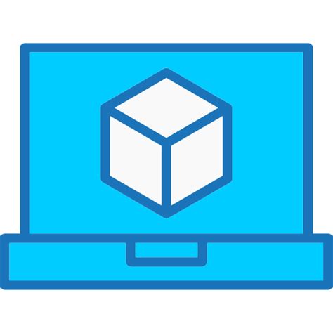 Image result for Client Simulator Icon